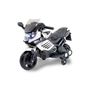 Kijana motocicleta elétrica para crianças "Superbike" Kijana carros infantis Carro elétrico infantil