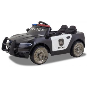 Kijana carro elétrico para crianças da Polícia Ford Ford carros infantis Carro elétrico infantil
