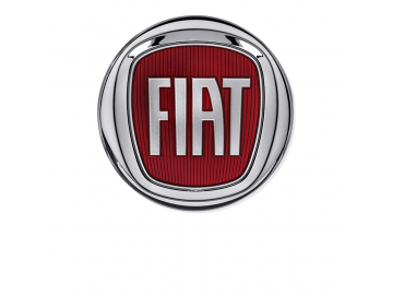 Fiat carros infantis