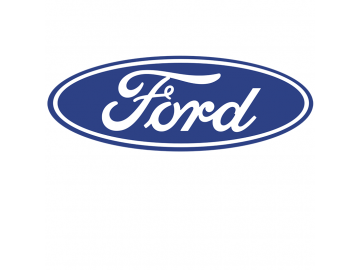 Ford carros infantis