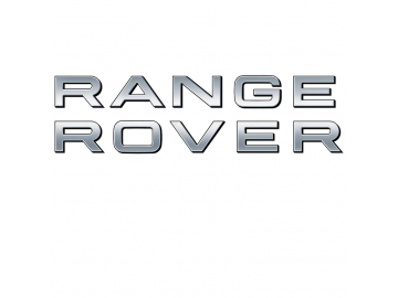 Range Rover carros infantis