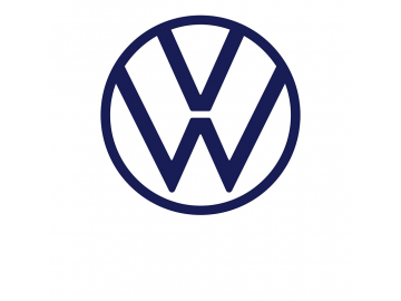Volkswagen carros infantis